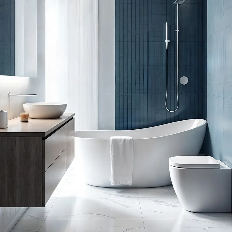 Diseño arquitectónico: mucho más que estética