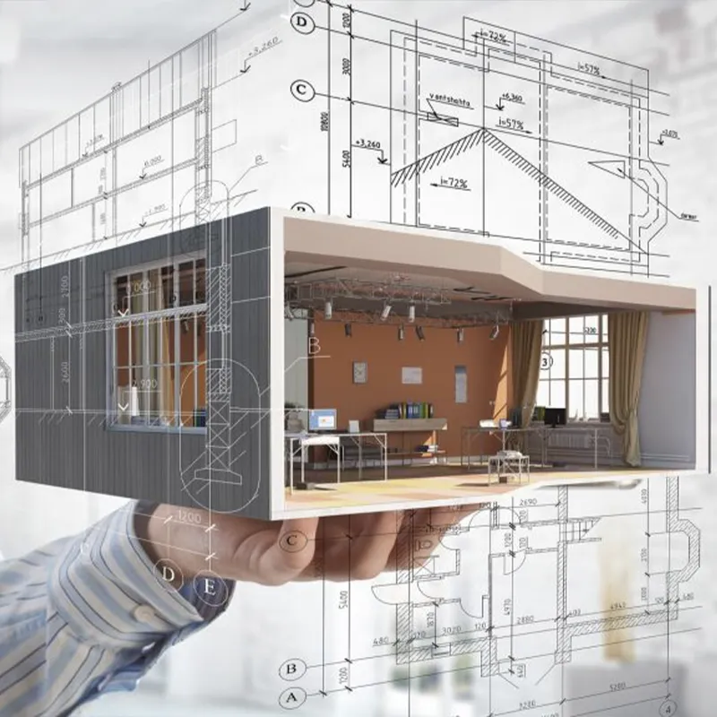 ¿Qué es el modelado BIM y por qué tu proyecto lo necesita?